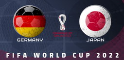 thumbnail of Germany-vs-Japan.png