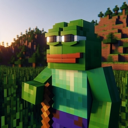 thumbnail of roblox pepe.jpg