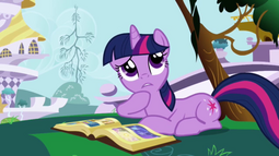 thumbnail of extremeponybr.blogspot.com-Friendshipismagicpart1.png