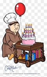 thumbnail of monk-birthday-cake.png