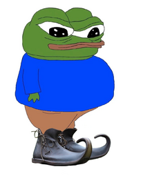 thumbnail of apu and his whimsical elf shoes.png