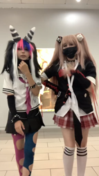 thumbnail of 7082918883589360938.mp4