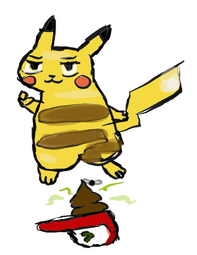 thumbnail of pikachu924.png