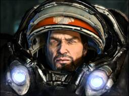 thumbnail of jim_raynor.jpg