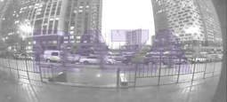 thumbnail of original.mp4