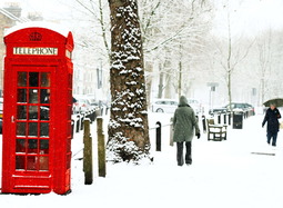 thumbnail of guide-to-winter-activities-in-london.jpg
