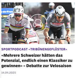 thumbnail of küng will win.png