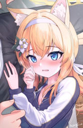 thumbnail of image.png