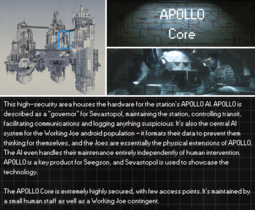 thumbnail of 402866213_preview_Info - Apollo Core.png
