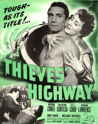 thumbnail of thieves-highway.jpg