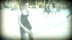 thumbnail of Industrial Dance ☢ Roh - Danii - Julii ☢ Puerto Madero.mp4