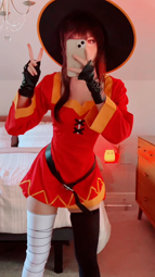 thumbnail of 7274799348435914030.mp4