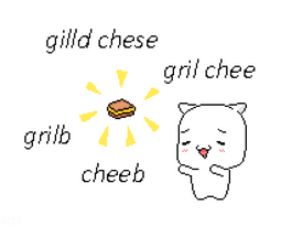 thumbnail of grilb cheeb.png