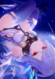 thumbnail of image.png