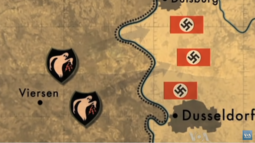 thumbnail of Ghost Army.PNG