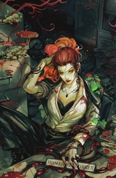 thumbnail of Poison Ivy v01 - The Virtuous Cycle-0088.jpg
