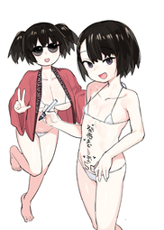 thumbnail of __original_drawn_by_henry_bird_9__e87f87a9ff4b81acbea6a4bbeacde52f.jpg