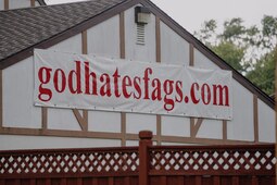 thumbnail of _God_Hates_Fags__-_Westboro_Baptist_Church,_Topeka_(30224486857).jpg