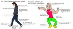 thumbnail of chad.png