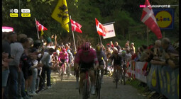 thumbnail of mpv-shot0179.jpg