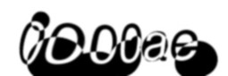 thumbnail of captcha.jpg