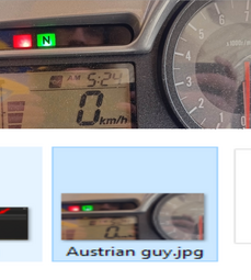 thumbnail of Austrian guy.jpg.png