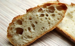 thumbnail of bread.jpg