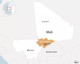 thumbnail of Région de Mopti.jpg