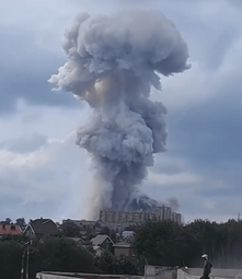 thumbnail of explosion-moscow-region.png