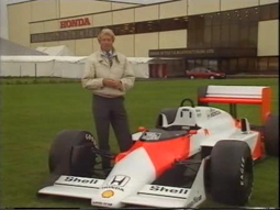 thumbnail of top gear 1989 eps 4 Honda F1 - Ending.webm