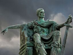 thumbnail of statue-emperor-Constantine.jpg