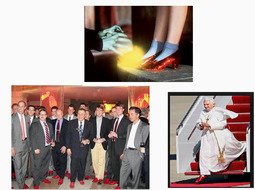 thumbnail of red shoes podesta's brother over the rainbow sodomisation.jpg