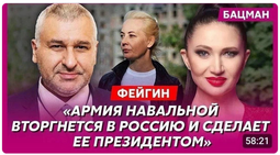 thumbnail of Безымянный.png