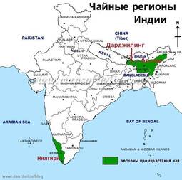 thumbnail of tea-production-india-map.jpg