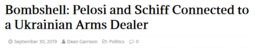 thumbnail of pelosi schiff ukraine arms dealer 1.PNG