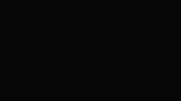 thumbnail of xvideos.com_191411df542ac632b7e0d2e6157d24c7.mp4