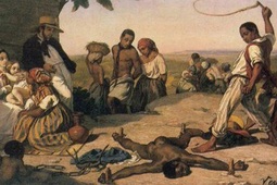 thumbnail of 5d94ab7b41c64_esclavagefouet2.jpg