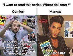 thumbnail of comics manga nowadays.jpg