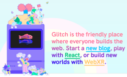 thumbnail of glitch_fish.png