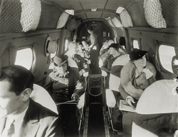 thumbnail of boeing-247-passenger-seating.jpg