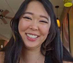 thumbnail of ExtraE.png
