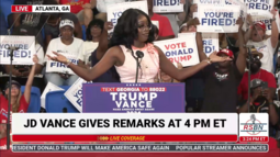 thumbnail of Screenshot 2024-08-03 at 21-24-32 LIVE President Trump and JD Vance Hold a Rally in Atlanta - 8_3_24.png