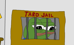 thumbnail of tard-jail.png