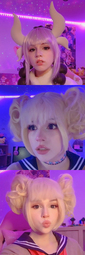 thumbnail of jawful in her ways.jpg