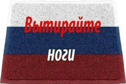 thumbnail of 35123123.png