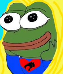 thumbnail of pepe blonde2.png