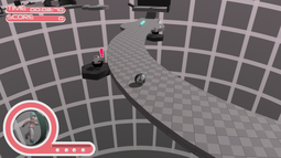 thumbnail of HTMHvY.png
