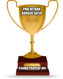 thumbnail of stanko poopcat award.png