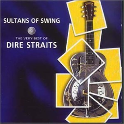 thumbnail of 12 Dire Straits - Calling Elvis.mp3