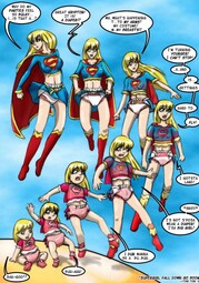 thumbnail of ar__supergirl_by_tg_ar_tf_dkjo30.jpg